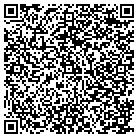 QR code with Stephens Management Group LLC contacts