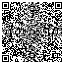 QR code with Marianne Mc Cormack contacts