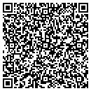 QR code with Marc Anthony Group Property In contacts