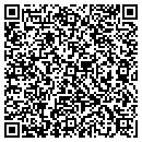 QR code with Kop-Coat Marine Group contacts