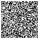 QR code with Winslow Amoco contacts