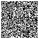 QR code with Darryl's Barber Shop contacts