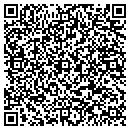QR code with Better Tree LLC contacts