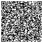 QR code with Carlyle Custom Convertibles contacts
