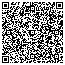 QR code with Alfa Steel Const Inc contacts