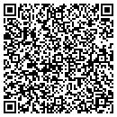 QR code with Ritz Camera contacts
