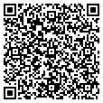 QR code with Roffa LLC contacts