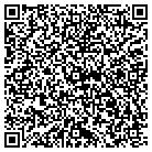 QR code with Admirable Omni Sewer Service contacts
