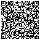 QR code with //wwwecreconcom contacts