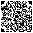 QR code with H & R Block contacts