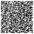 QR code with Photo Cullen Corporation contacts