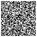 QR code with CALLALBANY.COM contacts