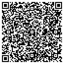 QR code with Denise M Beattie contacts