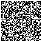 QR code with Accelerated Termite & Pest contacts