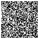 QR code with Stephen Lutz DDS contacts