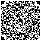 QR code with Edible Arrangements contacts