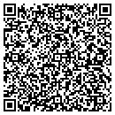 QR code with Impact Visual Systems contacts