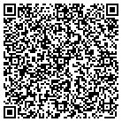 QR code with Formost Fire Protection LLC contacts