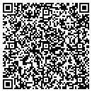 QR code with Litwack & Kernan contacts
