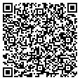 QR code with Check-Well contacts