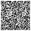 QR code with Omega Computers contacts