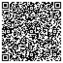 QR code with Orleans Development contacts