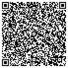 QR code with Armstrong Asset Management contacts