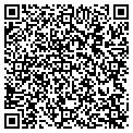 QR code with Payless Shoesource contacts