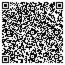 QR code with A C Models' Guild contacts
