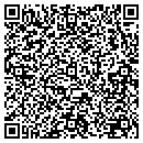 QR code with Aquariums To Go contacts