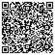 QR code with Prudential contacts