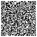 QR code with Fox & Fox contacts