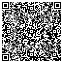 QR code with Kevin R Smith contacts
