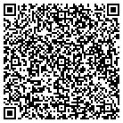 QR code with Passaic Arms Condo Assn contacts