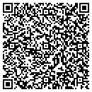 QR code with Visions Floral Designs contacts