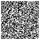 QR code with Anderson's Kevin Well Drilling contacts