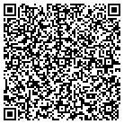 QR code with Mitsui Machinery Distribution contacts