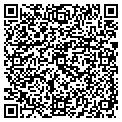 QR code with Newsstand 1 contacts