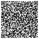 QR code with General Food Vending Service contacts
