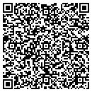 QR code with Clark's Moving & Storage Co contacts