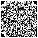 QR code with Ray F Maier contacts