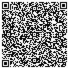 QR code with Caryl Communications contacts