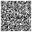 QR code with Preferred Data Inc contacts