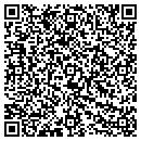 QR code with Reliance Properties contacts