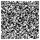 QR code with Built Tough Construction contacts