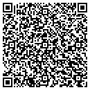 QR code with Covad Communications contacts