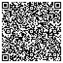 QR code with AMWC Intl Corp contacts