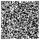 QR code with Rothman Institute contacts