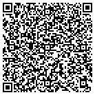 QR code with Berkeley Heights Physical contacts