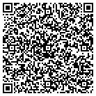 QR code with Picatinny Post Restaurant contacts